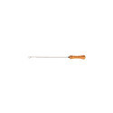 Igła Do Pelletu Anaconda Pellet Needle 16,5cm - Centrum wędkarskie - Sklep wędkarski Jarofishing Igła Do Pelletu Anaconda Pellet Needle 16,5cm - Centrum wędkarskie - Sklep wędkarski Jarofishing