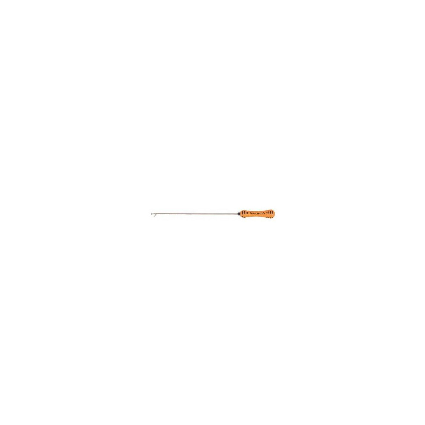 Igła Do Pelletu Anaconda Pellet Needle 16,5cm - Centrum wędkarskie - Sklep wędkarski Jarofishing Igła Do Pelletu Anaconda Pellet Needle 16,5cm - Centrum wędkarskie - Sklep wędkarski Jarofishing