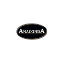 Igła Do Pelletu Anaconda Pellet Needle 16,5cm - Centrum wędkarskie - Sklep wędkarski Jarofishing Igła Do Pelletu Anaconda Pellet Needle 16,5cm - Centrum wędkarskie - Sklep wędkarski Jarofishing