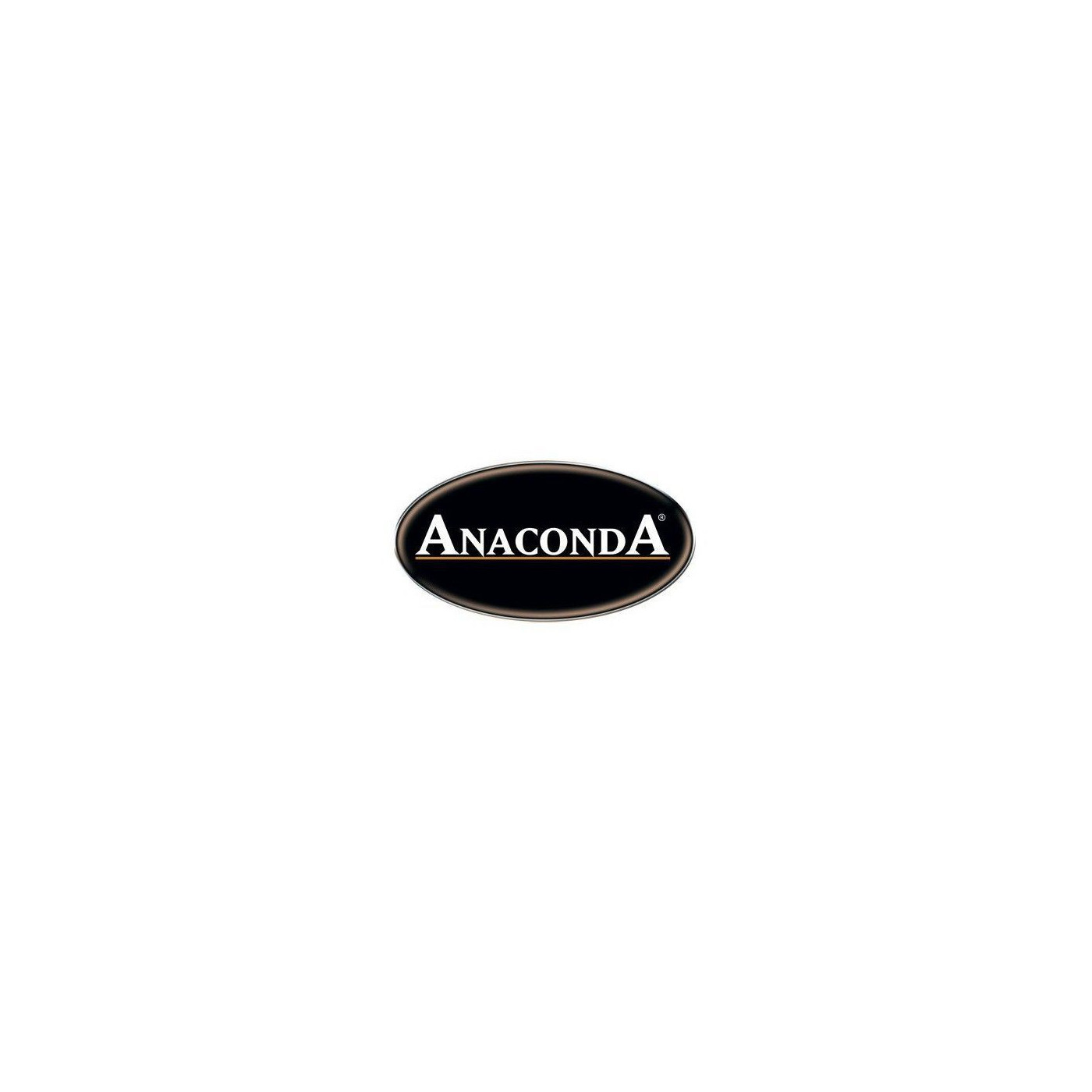 Igła Anaconda Leadcore Splice Needle 10,5 Cm - Centrum wędkarskie - Sklep wędkarski Jarofishing Igła Anaconda Leadcore Splice Needle 10,5 Cm - Centrum wędkarskie - Sklep wędkarski Jarofishing