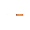 Igła Anaconda Leadcore Splice Needle 10,5 Cm - Centrum wędkarskie - Sklep wędkarski Jarofishing Igła Anaconda Leadcore Splice Needle 10,5 Cm - Centrum wędkarskie - Sklep wędkarski Jarofishing