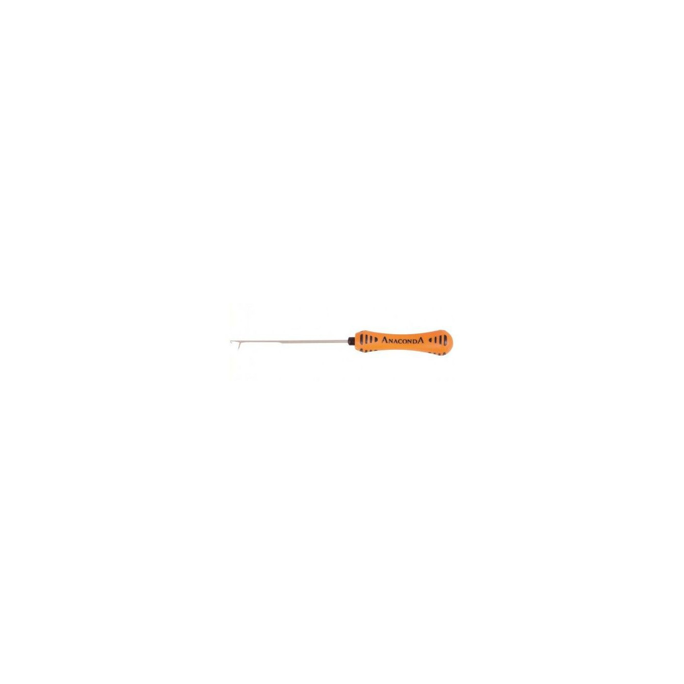 Igła Anaconda Leadcore Splice Needle 10,5 Cm - Centrum wędkarskie - Sklep wędkarski Jarofishing Igła Anaconda Leadcore Splice Needle 10,5 Cm - Centrum wędkarskie - Sklep wędkarski Jarofishing