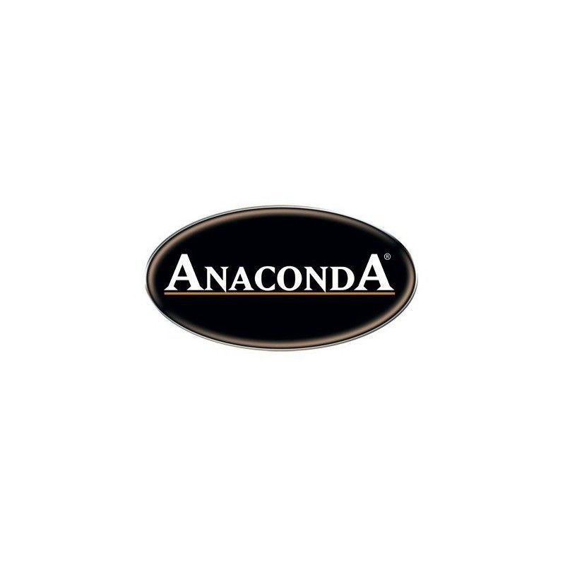 Igła Do Kulek Anaconda Boilie Needle 9cm - Centrum wędkarskie - Sklep wędkarski Jarofishing Igła Do Kulek Anaconda Boilie Needle 9cm - Centrum wędkarskie - Sklep wędkarski Jarofishing