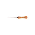 Igła Do Kulek Anaconda Boilie Needle 9cm - Centrum wędkarskie - Sklep wędkarski Jarofishing Igła Do Kulek Anaconda Boilie Needle 9cm - Centrum wędkarskie - Sklep wędkarski Jarofishing