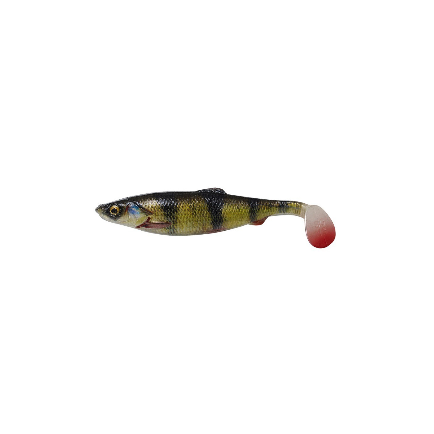Savage Gear 4D Herring Shad 11cm - Perch - Centrum wędkarskie - Sklep wędkarski Jarofishing Savage Gear 4D Herring Shad 11cm - Perch - Centrum wędkarskie - Sklep wędkarski Jarofishing