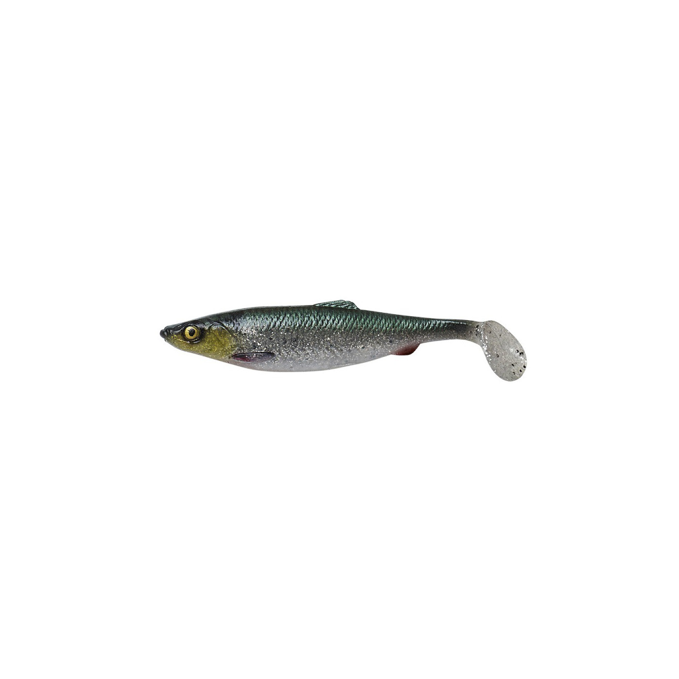 Savage Gear 4D Herring Shad 16cm - Green Silver - Centrum wędkarskie - Sklep wędkarski Jarofishing Savage Gear 4D Herring Shad 16cm - Green Silver - Centrum wędkarskie - Sklep wędkarski Jarofishing