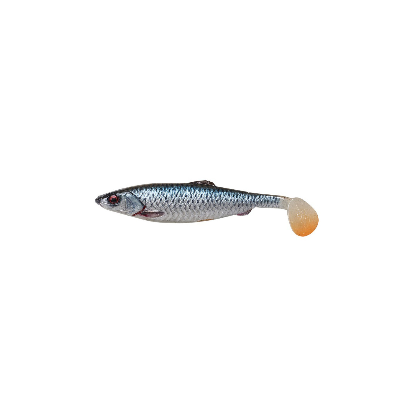 Savage Gear 4D Herring Shad 19cm - Roach - Centrum wędkarskie - Sklep wędkarski Jarofishing Savage Gear 4D Herring Shad 19cm - Roach - Centrum wędkarskie - Sklep wędkarski Jarofishing