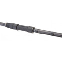 Wędka Anaconda Nighthawk 2 3,60m 3,50lb - Centrum wędkarskie - Sklep wędkarski Jarofishing Wędka Anaconda Nighthawk 2 3,60m 3,50lb - Centrum wędkarskie - Sklep wędkarski Jarofishing