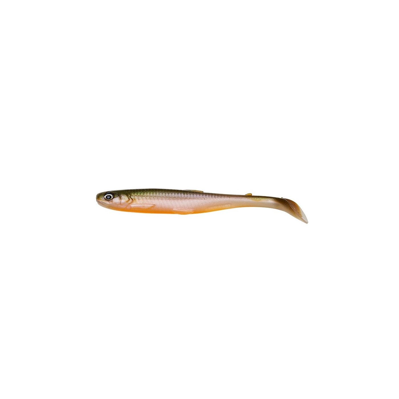 Guma Savage Gear Slender Scoop Shad 11cm - Olive Pearl - Centrum wędkarskie - Sklep wędkarski Jarofishing Guma Savage Gear Slender Scoop Shad 11cm - Olive Pearl - Centrum wędkarskie - Sklep wędkarski Jarofishing