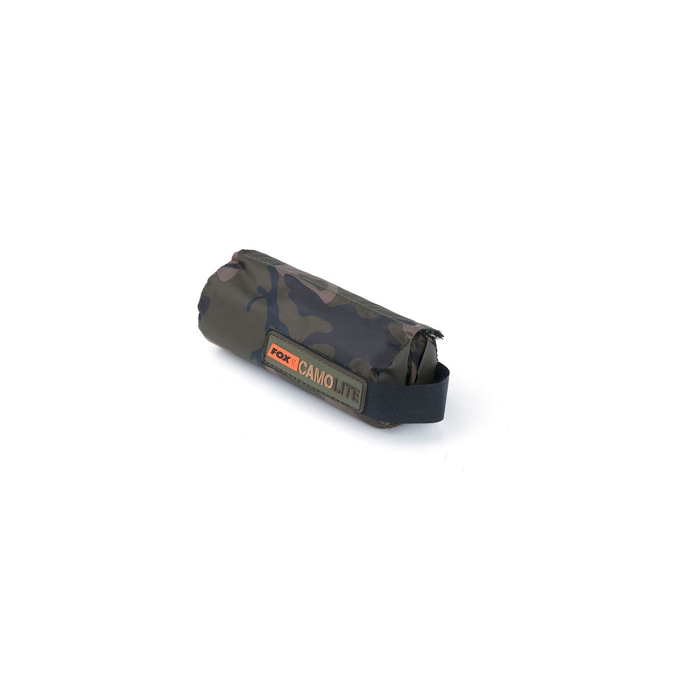 FOX PŁYWAK CAMOLITE™ NET FLOAT - Centrum wędkarskie - Sklep wędkarski Jarofishing FOX PŁYWAK CAMOLITE™ NET FLOAT - Centrum wędkarskie - Sklep wędkarski Jarofishing