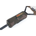 FOX PŁYWAK CAMOLITE™ NET FLOAT - Centrum wędkarskie - Sklep wędkarski Jarofishing FOX PŁYWAK CAMOLITE™ NET FLOAT - Centrum wędkarskie - Sklep wędkarski Jarofishing