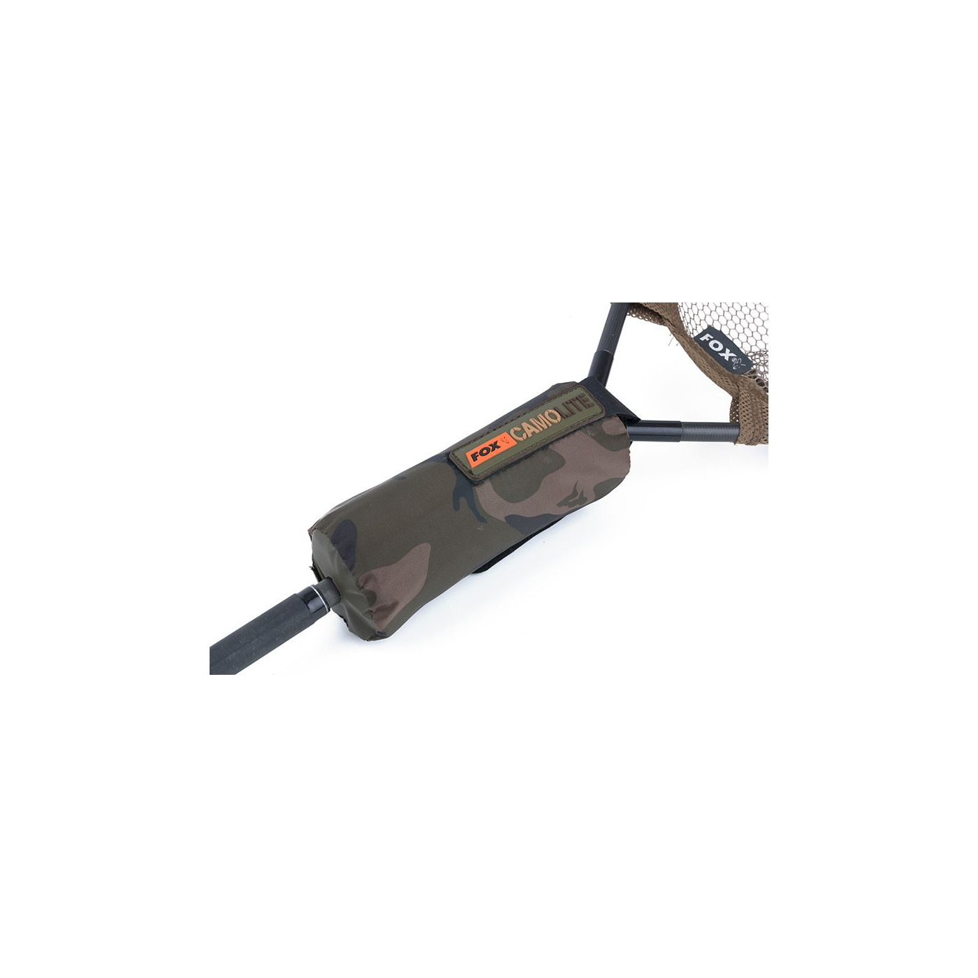 FOX PŁYWAK CAMOLITE™ NET FLOAT - Centrum wędkarskie - Sklep wędkarski Jarofishing FOX PŁYWAK CAMOLITE™ NET FLOAT - Centrum wędkarskie - Sklep wędkarski Jarofishing