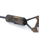 FOX PŁYWAK CAMOLITE™ NET FLOAT - Centrum wędkarskie - Sklep wędkarski Jarofishing FOX PŁYWAK CAMOLITE™ NET FLOAT - Centrum wędkarskie - Sklep wędkarski Jarofishing