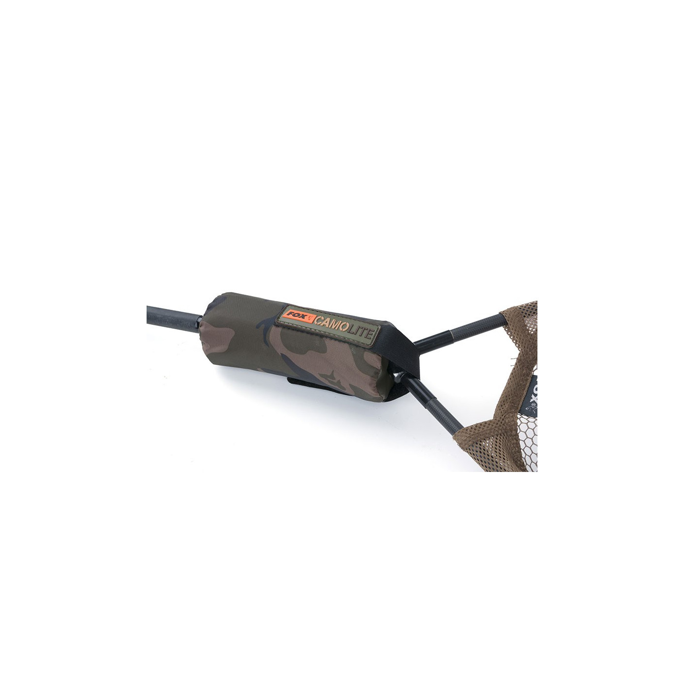 FOX PŁYWAK CAMOLITE™ NET FLOAT - Centrum wędkarskie - Sklep wędkarski Jarofishing FOX PŁYWAK CAMOLITE™ NET FLOAT - Centrum wędkarskie - Sklep wędkarski Jarofishing
