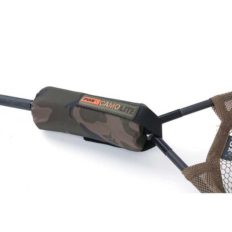 FOX PŁYWAK CAMOLITE™ NET FLOAT - Centrum wędkarskie - Sklep wędkarski Jarofishing FOX PŁYWAK CAMOLITE™ NET FLOAT - Centrum wędkarskie - Sklep wędkarski Jarofishing