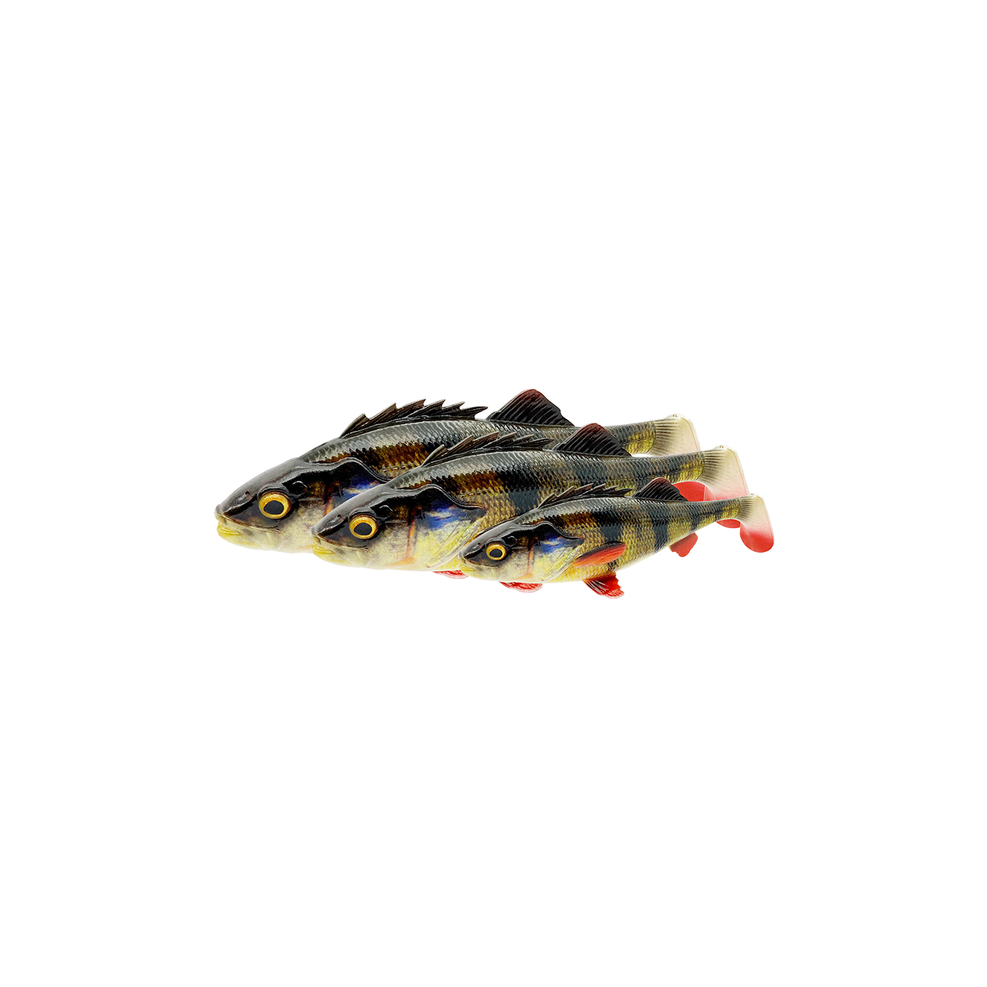 Guma Savage Gear 4D Perch Shad 17.5cm - Blue Silver - Centrum wędkarskie - Sklep wędkarski Jarofishing Guma Savage Gear 4D Perch Shad 17.5cm - Blue Silver - Centrum wędkarskie - Sklep wędkarski Jarofishing