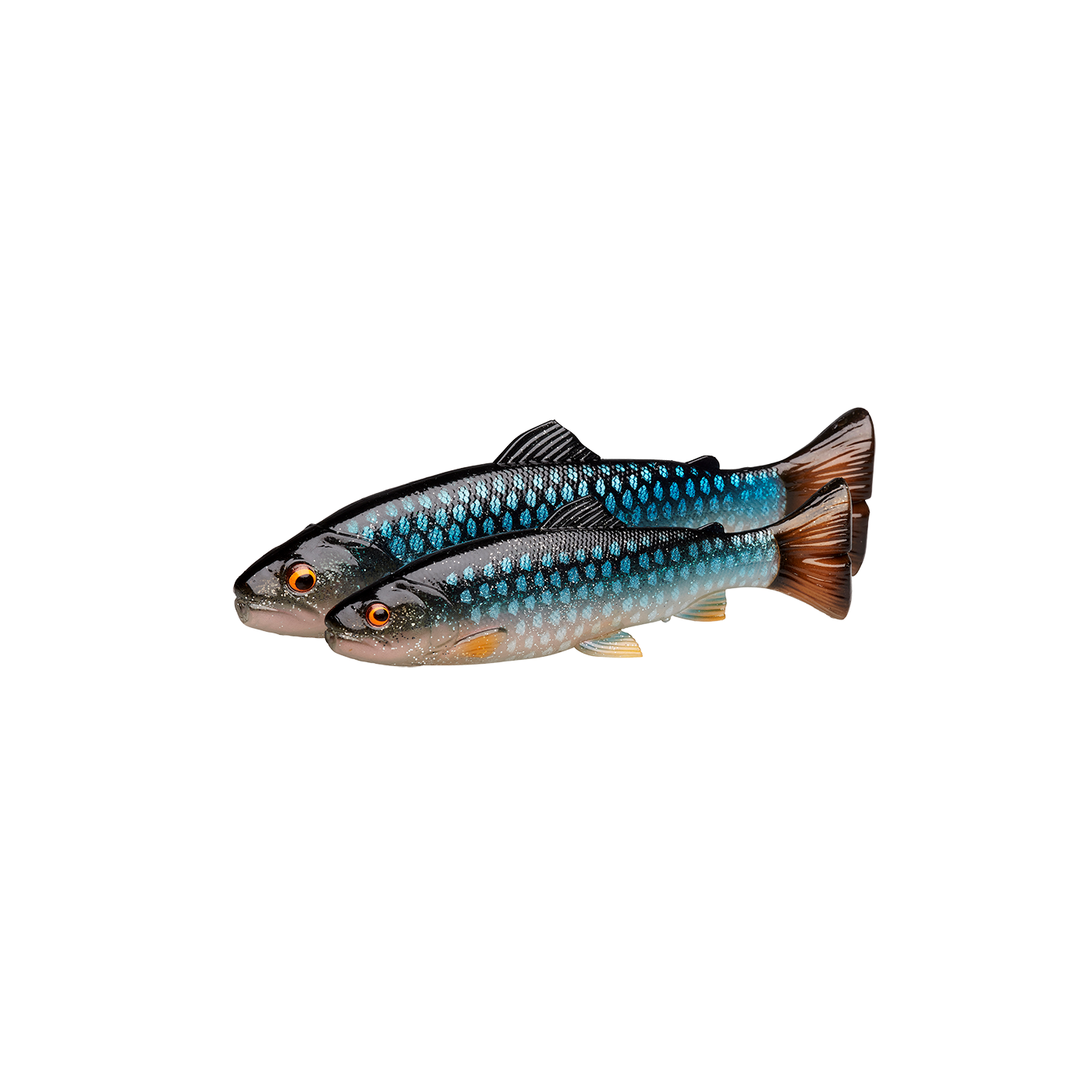 Guma Savage Gear 3D Craft Trout Pulsetail 16cm - Roach - Centrum wędkarskie - Sklep wędkarski Jarofishing Guma Savage Gear 3D Craft Trout Pulsetail 16cm - Roach - Centrum wędkarskie - Sklep wędkarski Jarofishing