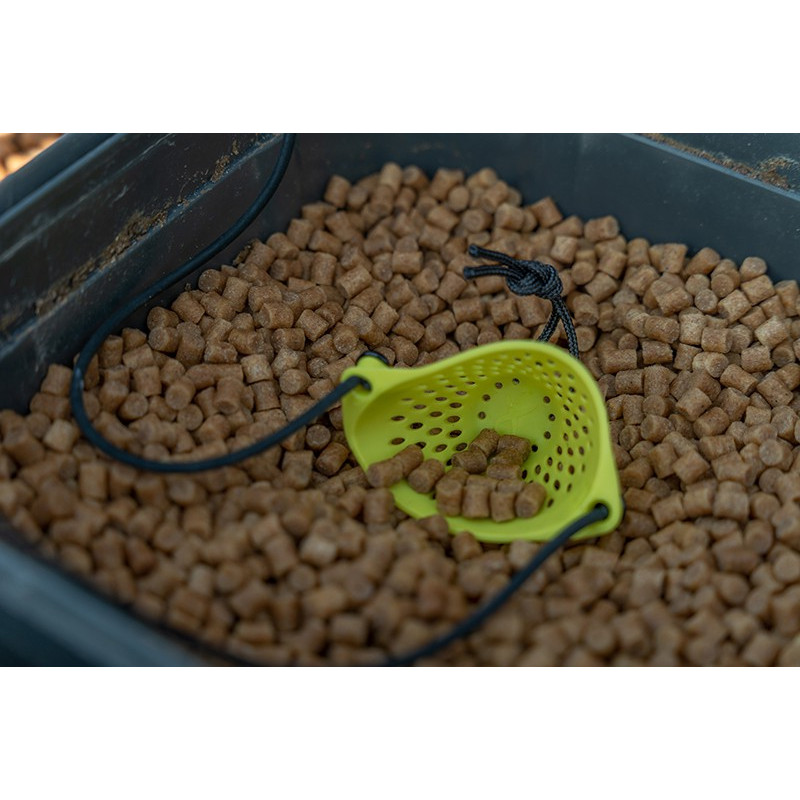 Zapasowe gumy do procy Matrix Slik Catapult Spare Elastic - 3.5mm - Centrum wędkarskie - Sklep wędkarski Jarofishing Zapasowe gumy do procy Matrix Slik Catapult Spare Elastic - 3.5mm - Centrum wędkarskie - Sklep wędkarski Jarofishing