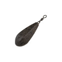 Ciężarek FOX EDGES™ HORIZON LEAD 3,5oz/100g - Centrum wędkarskie - Sklep wędkarski Jarofishing Ciężarek FOX EDGES™ HORIZON LEAD 3,5oz/100g - Centrum wędkarskie - Sklep wędkarski Jarofishing