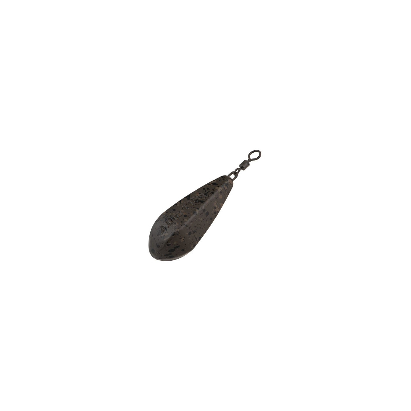 Ciężarek FOX EDGES™ HORIZON LEAD 3,5oz/100g - Centrum wędkarskie - Sklep wędkarski Jarofishing Ciężarek FOX EDGES™ HORIZON LEAD 3,5oz/100g - Centrum wędkarskie - Sklep wędkarski Jarofishing