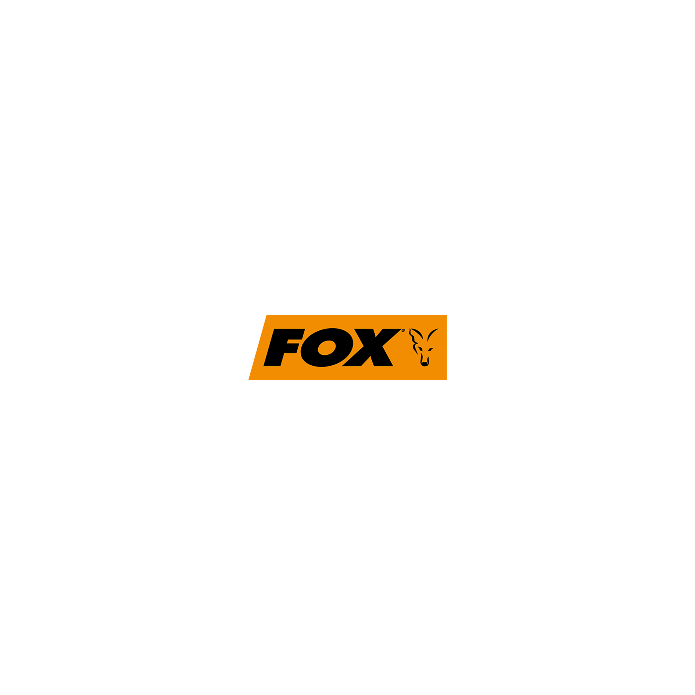 Ciężarek FOX EDGES™ KLING ON LEAD 3oz/85g - Centrum wędkarskie - Sklep wędkarski Jarofishing