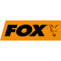 Ciężarek FOX EDGES™ KLING ON INLINE LEAD 3oz/85g - Centrum wędkarskie - Sklep wędkarski Jarofishing