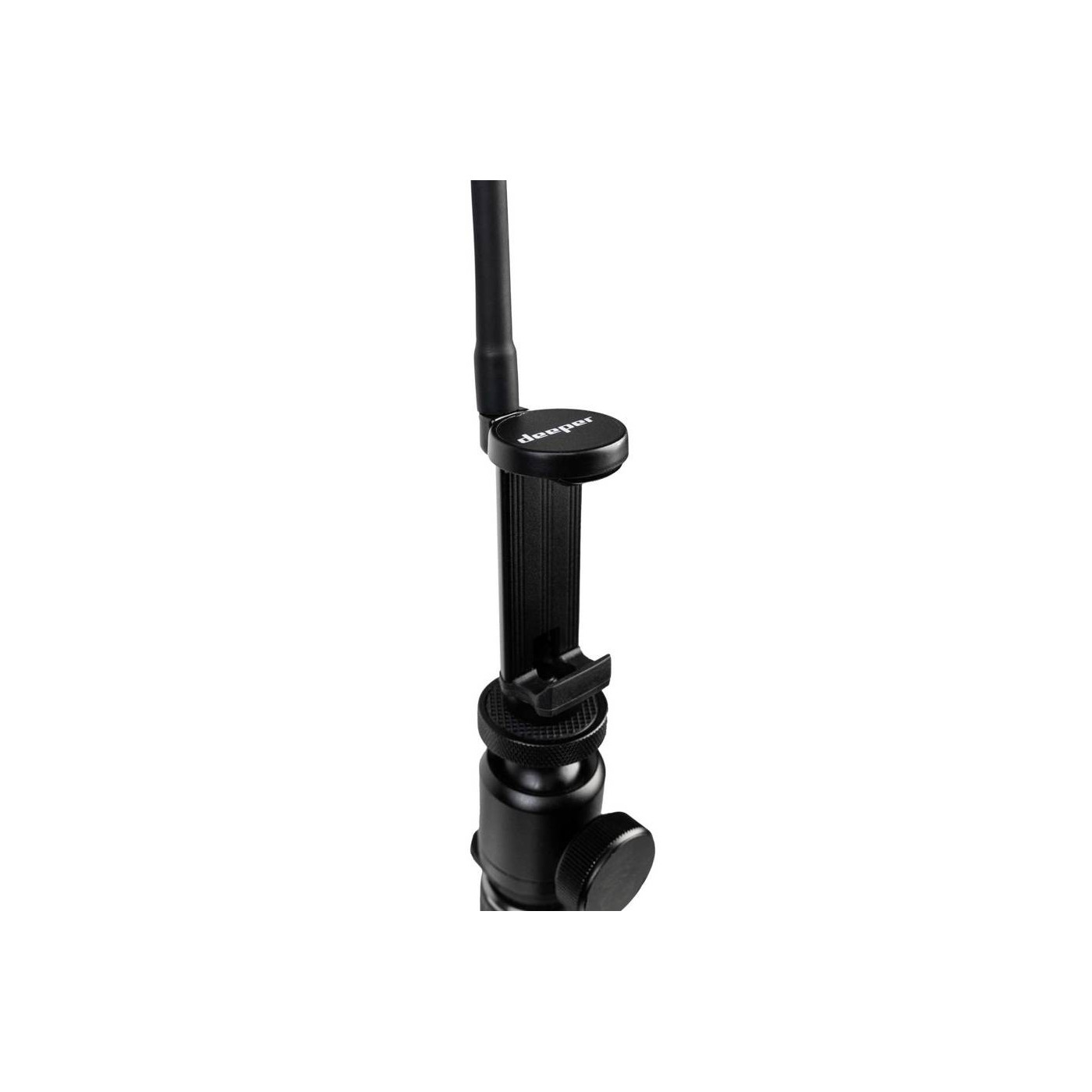Deeper Range Extender Kit - Centrum wędkarskie - Sklep wędkarski Jarofishing Deeper Range Extender Kit - Centrum wędkarskie - Sklep wędkarski Jarofishing