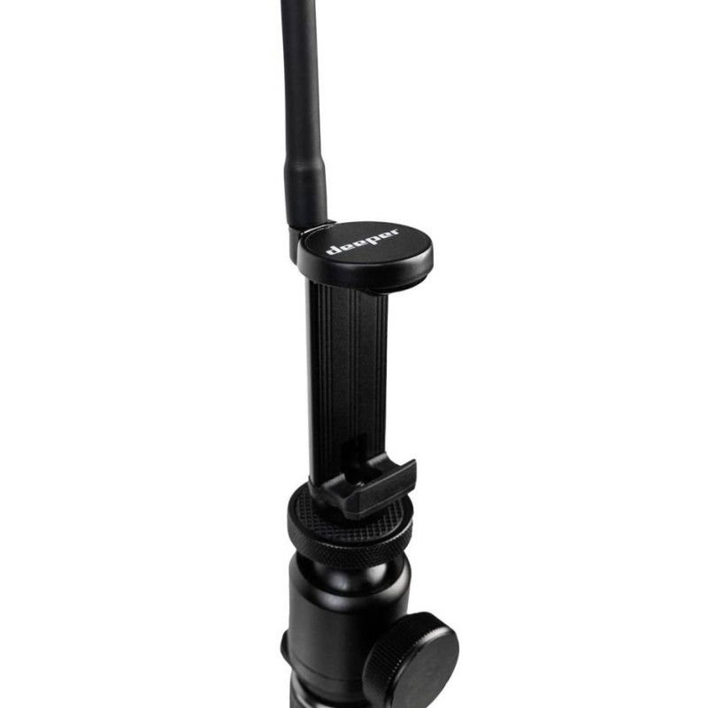 Deeper Range Extender Kit - Centrum wędkarskie - Sklep wędkarski Jarofishing Deeper Range Extender Kit - Centrum wędkarskie - Sklep wędkarski Jarofishing