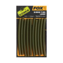 FOX RURKA TERMOKURCZLIWA EDGES™ LARGE - Centrum wędkarskie - Sklep wędkarski Jarofishing