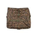 FOX CAMOLITE Bed Bags Large - Centrum wędkarskie - Sklep wędkarski Jarofishing FOX CAMOLITE Bed Bags Large - Centrum wędkarskie - Sklep wędkarski Jarofishing