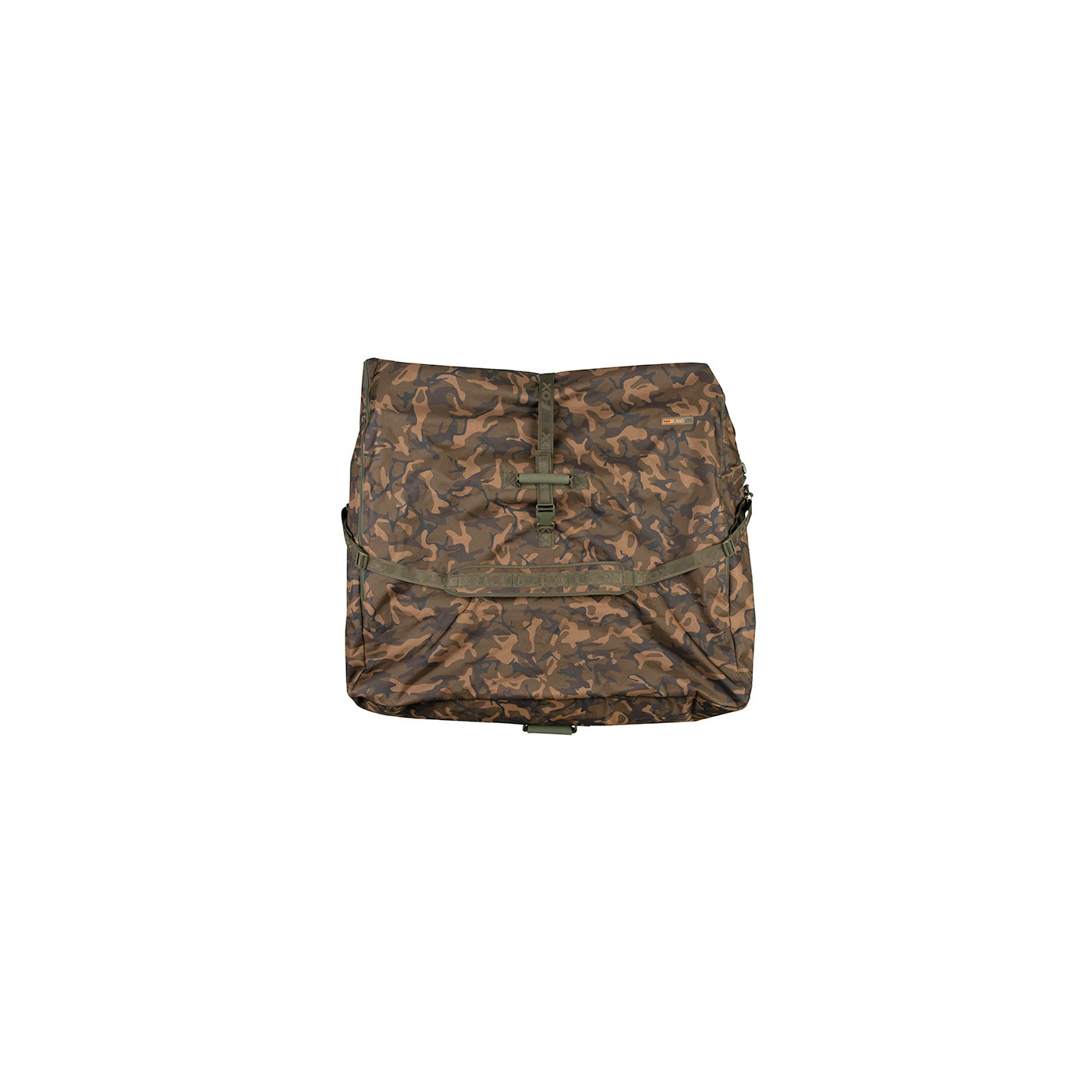 FOX CAMOLITE Bed Bags Large - Centrum wędkarskie - Sklep wędkarski Jarofishing FOX CAMOLITE Bed Bags Large - Centrum wędkarskie - Sklep wędkarski Jarofishing