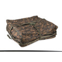 FOX CAMOLITE Bed Bags Large - Centrum wędkarskie - Sklep wędkarski Jarofishing FOX CAMOLITE Bed Bags Large - Centrum wędkarskie - Sklep wędkarski Jarofishing