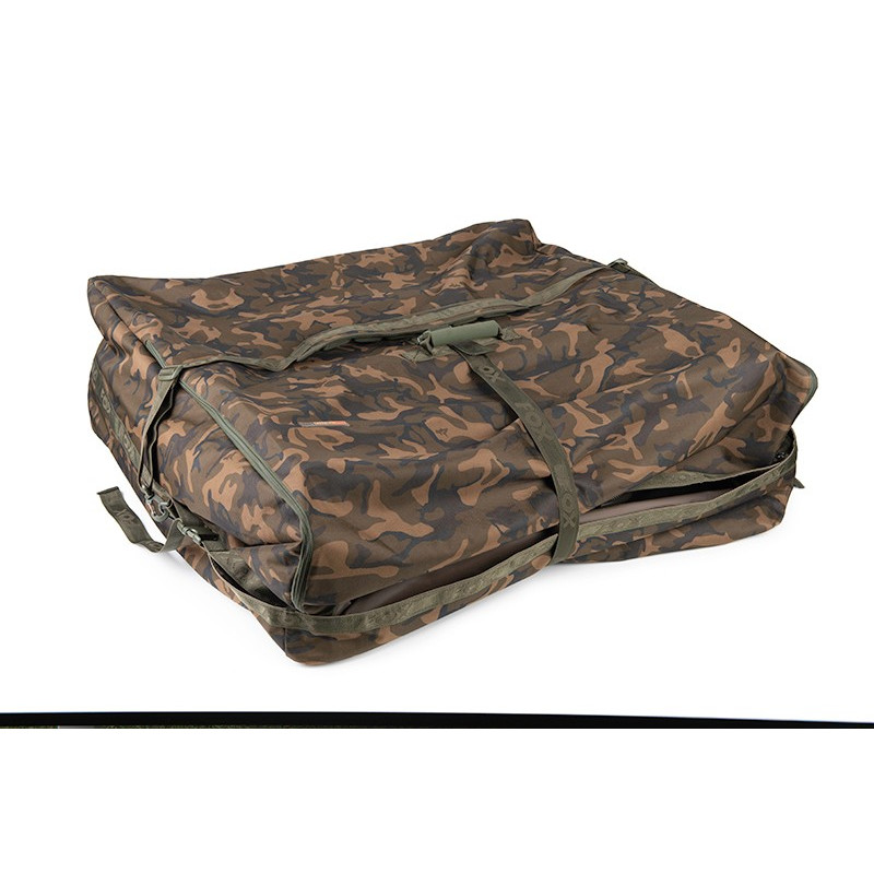 FOX CAMOLITE Bed Bags Large - Centrum wędkarskie - Sklep wędkarski Jarofishing FOX CAMOLITE Bed Bags Large - Centrum wędkarskie - Sklep wędkarski Jarofishing
