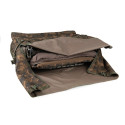 FOX CAMOLITE Bed Bags Large - Centrum wędkarskie - Sklep wędkarski Jarofishing FOX CAMOLITE Bed Bags Large - Centrum wędkarskie - Sklep wędkarski Jarofishing