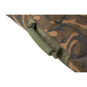 FOX CAMOLITE Bed Bags Large - Centrum wędkarskie - Sklep wędkarski Jarofishing FOX CAMOLITE Bed Bags Large - Centrum wędkarskie - Sklep wędkarski Jarofishing