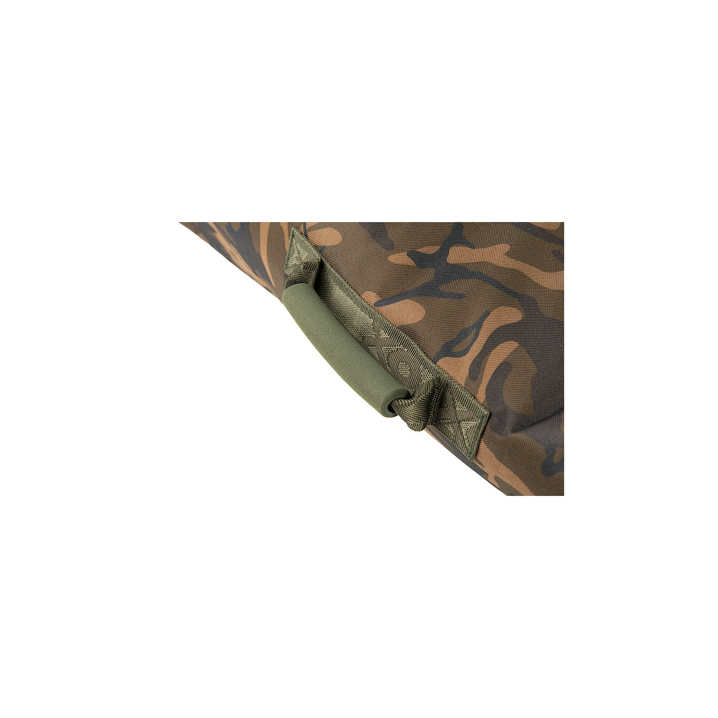 FOX CAMOLITE Bed Bags Large - Centrum wędkarskie - Sklep wędkarski Jarofishing FOX CAMOLITE Bed Bags Large - Centrum wędkarskie - Sklep wędkarski Jarofishing