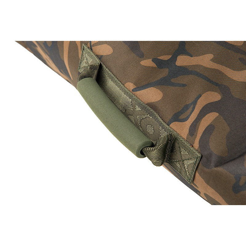 FOX CAMOLITE Bed Bags Large - Centrum wędkarskie - Sklep wędkarski Jarofishing FOX CAMOLITE Bed Bags Large - Centrum wędkarskie - Sklep wędkarski Jarofishing