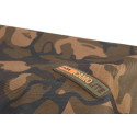FOX CAMOLITE Bed Bags Large - Centrum wędkarskie - Sklep wędkarski Jarofishing FOX CAMOLITE Bed Bags Large - Centrum wędkarskie - Sklep wędkarski Jarofishing