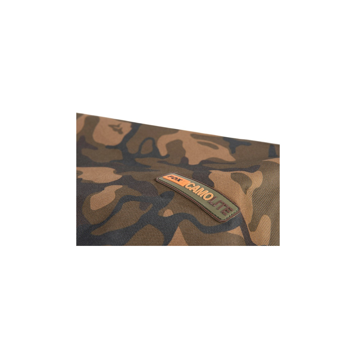 FOX CAMOLITE Bed Bags Large - Centrum wędkarskie - Sklep wędkarski Jarofishing FOX CAMOLITE Bed Bags Large - Centrum wędkarskie - Sklep wędkarski Jarofishing