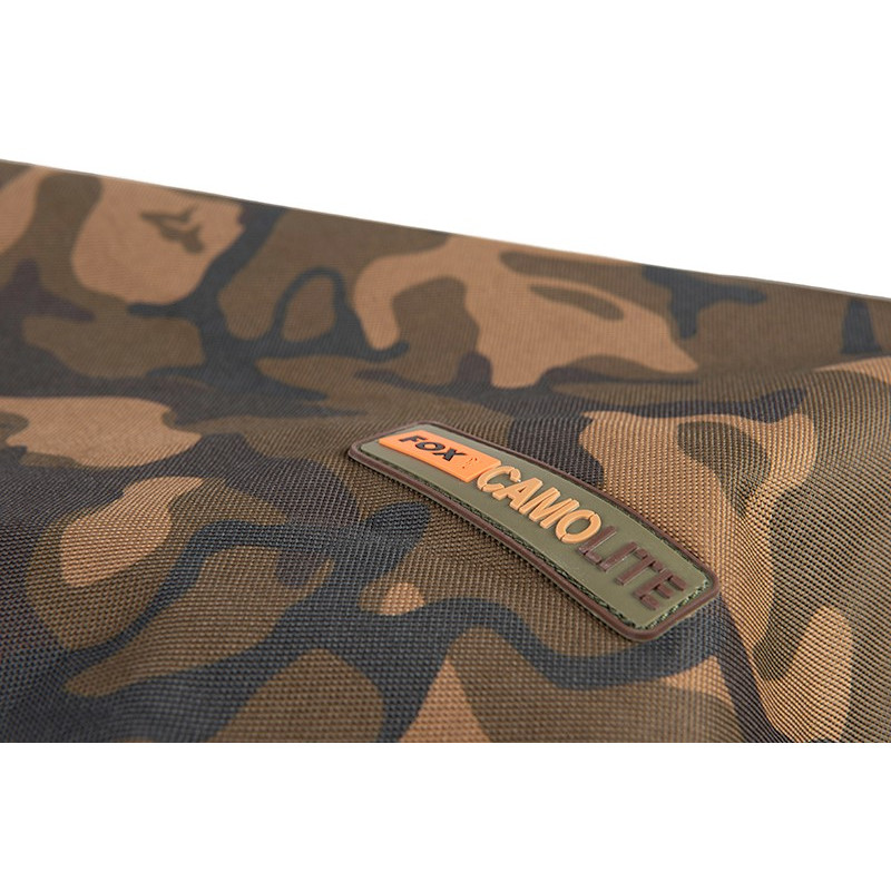 FOX CAMOLITE Bed Bags Large - Centrum wędkarskie - Sklep wędkarski Jarofishing FOX CAMOLITE Bed Bags Large - Centrum wędkarskie - Sklep wędkarski Jarofishing