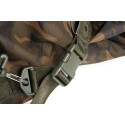 FOX CAMOLITE Bed Bags Large - Centrum wędkarskie - Sklep wędkarski Jarofishing FOX CAMOLITE Bed Bags Large - Centrum wędkarskie - Sklep wędkarski Jarofishing