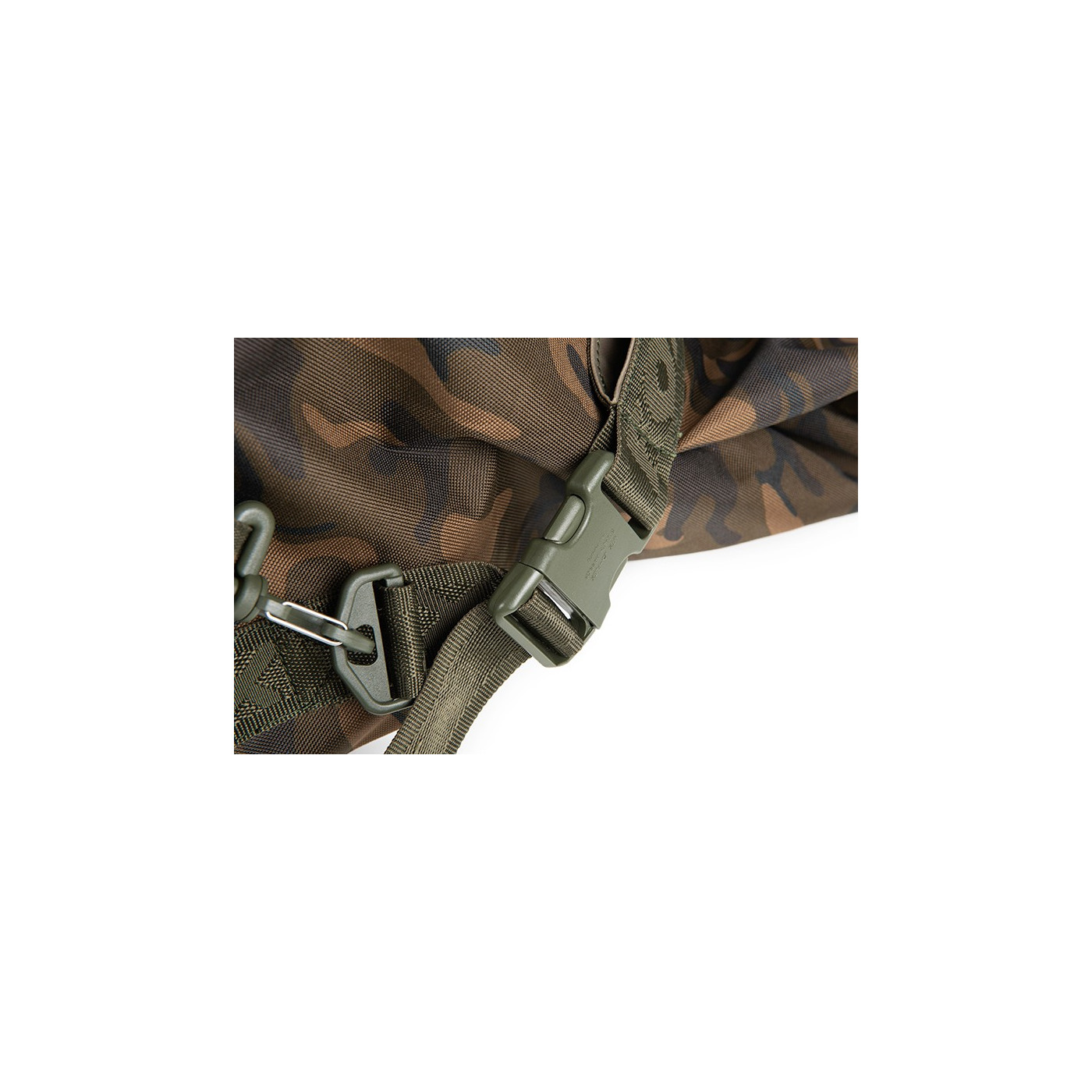 FOX CAMOLITE Bed Bags Large - Centrum wędkarskie - Sklep wędkarski Jarofishing FOX CAMOLITE Bed Bags Large - Centrum wędkarskie - Sklep wędkarski Jarofishing