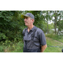 Spodnie Matrix Tri-Layer Salopettes 25K PRO - roz. XXXXL - Centrum wędkarskie - Sklep wędkarski Jarofishing Spodnie Matrix Tri-Layer Salopettes 25K PRO - roz. XXXXL - Centrum wędkarskie - Sklep wędkarski Jarofishing