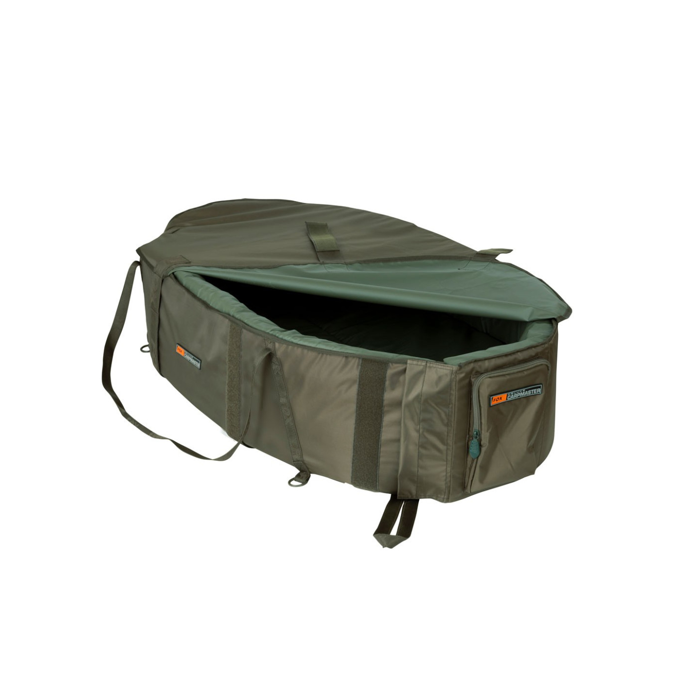 Mata FOX CARPMASTER DELUXE UNHOOKING MAT Standard - Centrum wędkarskie - Sklep wędkarski Jarofishing Mata FOX CARPMASTER DELUXE UNHOOKING MAT Standard - Centrum wędkarskie - Sklep wędkarski Jarofishing