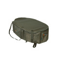Mata FOX CARPMASTER DELUXE UNHOOKING MAT Standard - Centrum wędkarskie - Sklep wędkarski Jarofishing Mata FOX CARPMASTER DELUXE UNHOOKING MAT Standard - Centrum wędkarskie - Sklep wędkarski Jarofishing