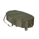 Mata FOX CARPMASTER DELUXE UNHOOKING MAT Standard - Centrum wędkarskie - Sklep wędkarski Jarofishing Mata FOX CARPMASTER DELUXE UNHOOKING MAT Standard - Centrum wędkarskie - Sklep wędkarski Jarofishing
