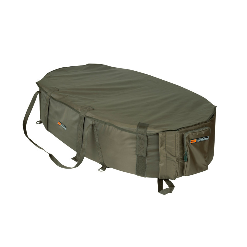 Mata FOX CARPMASTER DELUXE UNHOOKING MAT Standard - Centrum wędkarskie - Sklep wędkarski Jarofishing Mata FOX CARPMASTER DELUXE UNHOOKING MAT Standard - Centrum wędkarskie - Sklep wędkarski Jarofishing
