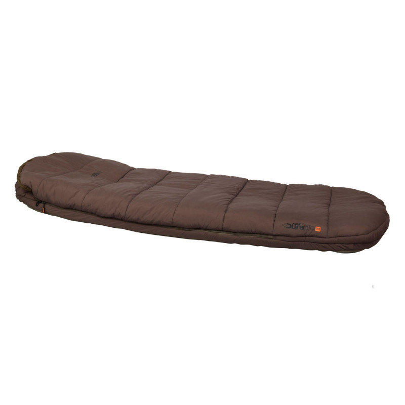 Śpiwór Fox Duralite 5 Season Sleeping Bag - Centrum wędkarskie - Sklep wędkarski Jarofishing Śpiwór Fox Duralite 5 Season Sleeping Bag - Centrum wędkarskie - Sklep wędkarski Jarofishing