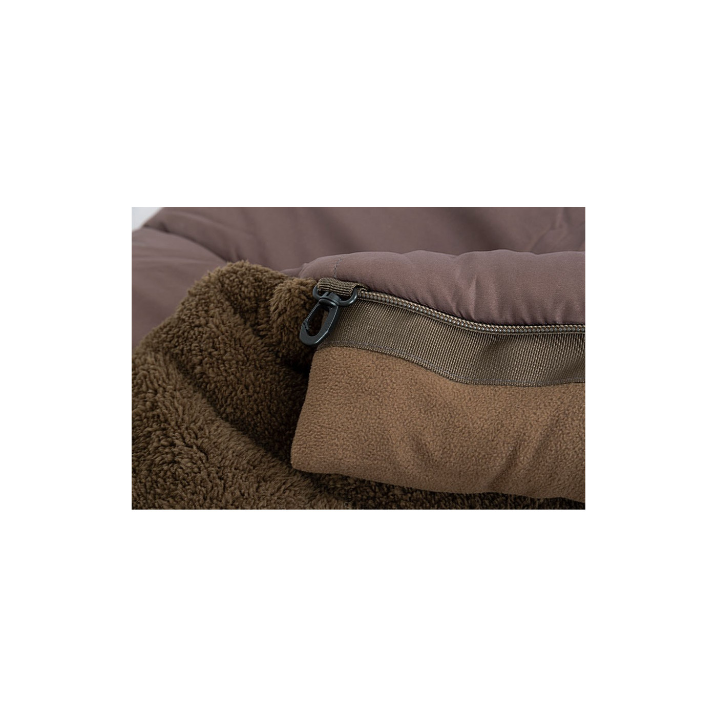 Śpiwór Fox Duralite 5 Season Sleeping Bag - Centrum wędkarskie - Sklep wędkarski Jarofishing Śpiwór Fox Duralite 5 Season Sleeping Bag - Centrum wędkarskie - Sklep wędkarski Jarofishing