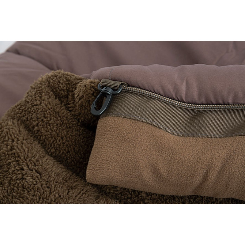 Śpiwór Fox Duralite 5 Season Sleeping Bag - Centrum wędkarskie - Sklep wędkarski Jarofishing Śpiwór Fox Duralite 5 Season Sleeping Bag - Centrum wędkarskie - Sklep wędkarski Jarofishing